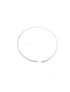 Bombardier Spring Rec308590 - Durable Spring For Various Applications