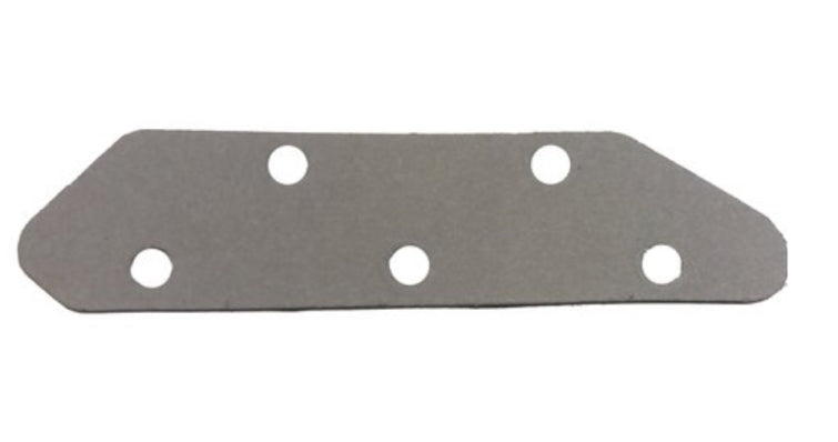 Bombardier Gasket Rec308592 | High-Quality Replacement Sealing Part