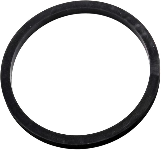 Bombardier Oil Seal Rec308768 - High Performance Sealing Solution