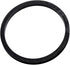 Bombardier Oil Seal Rec308768 - High Performance Sealing Solution