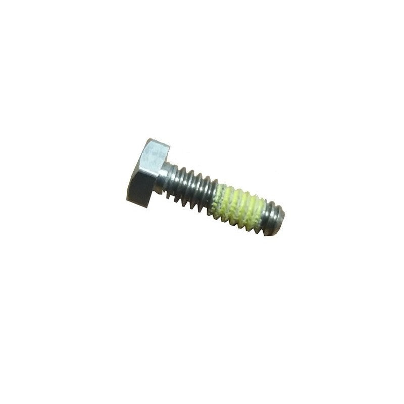 Recmar Original Screw Rec308825 - Reliable & Precise Fastener