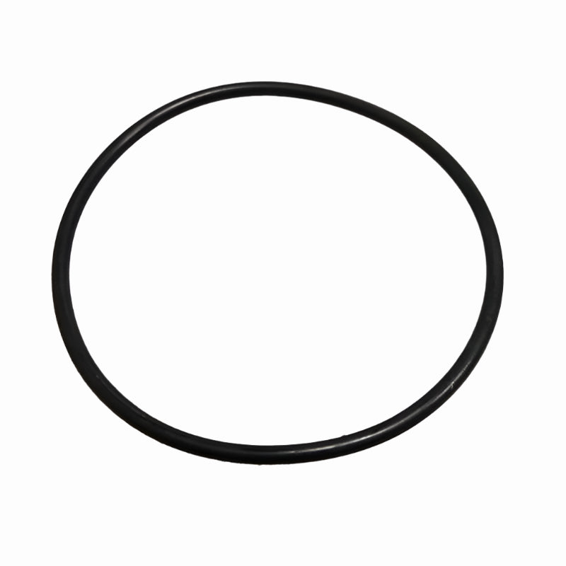 Bombardier O-Ring Rec308876 - Durable Sealing Solution 4Cm X 5.13Cm