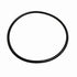 Bombardier O-Ring Rec308876 - Durable Sealing Solution 4Cm X 5.13Cm
