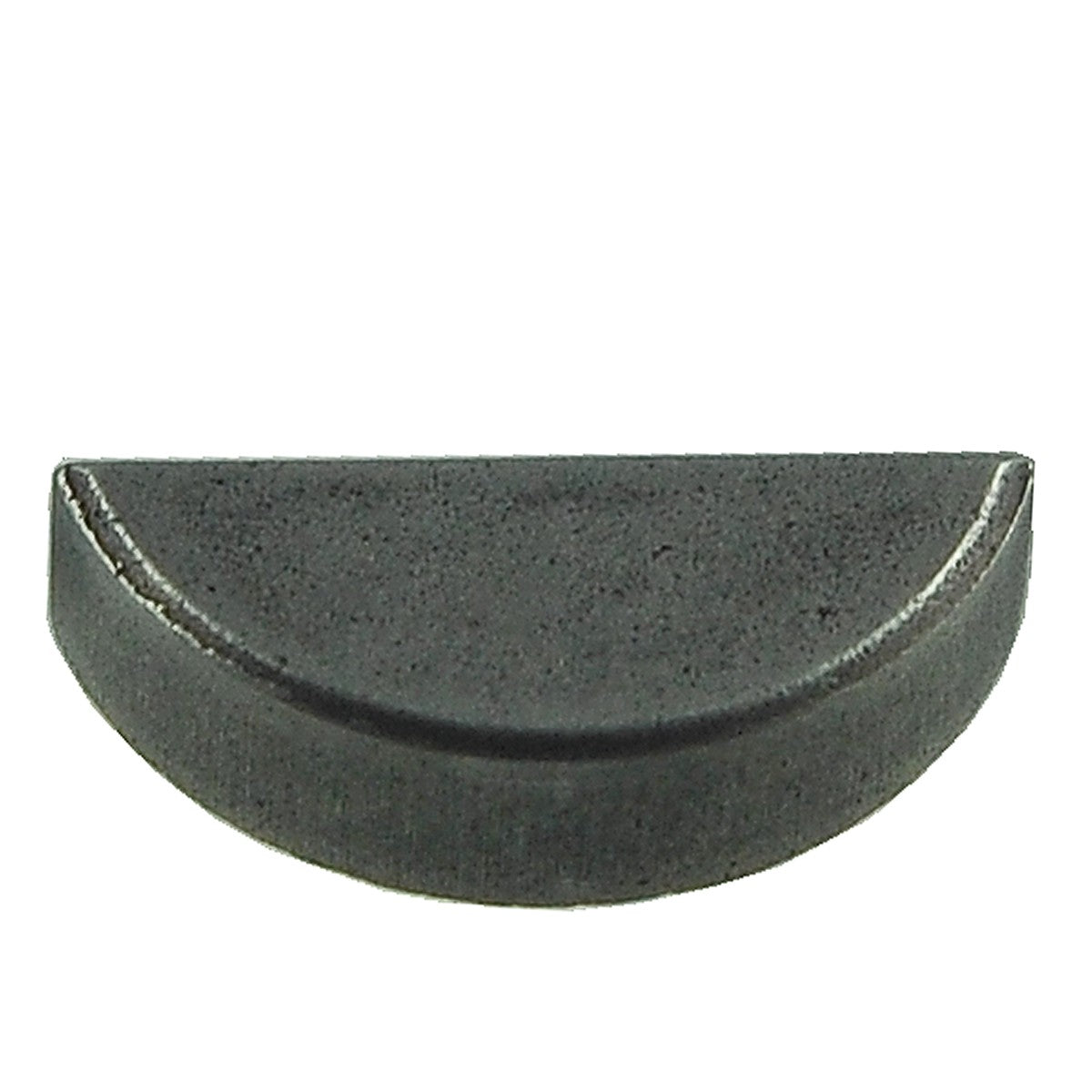 Bombardier Key Rec308928 - Durable Replacement Key For Optimal Performance