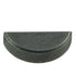 Bombardier Key Rec308928 - Durable Replacement Key For Optimal Performance