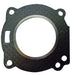 Mercruiser Cylinder Head Gasket Rec309-01005-2 For M2.5 & M3.5 Engines