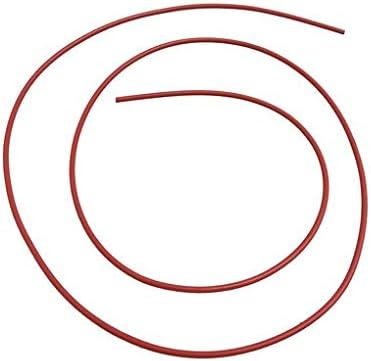 Mercruiser Seal Rec309004 - Reliable Marine Seal For Optimal Performance