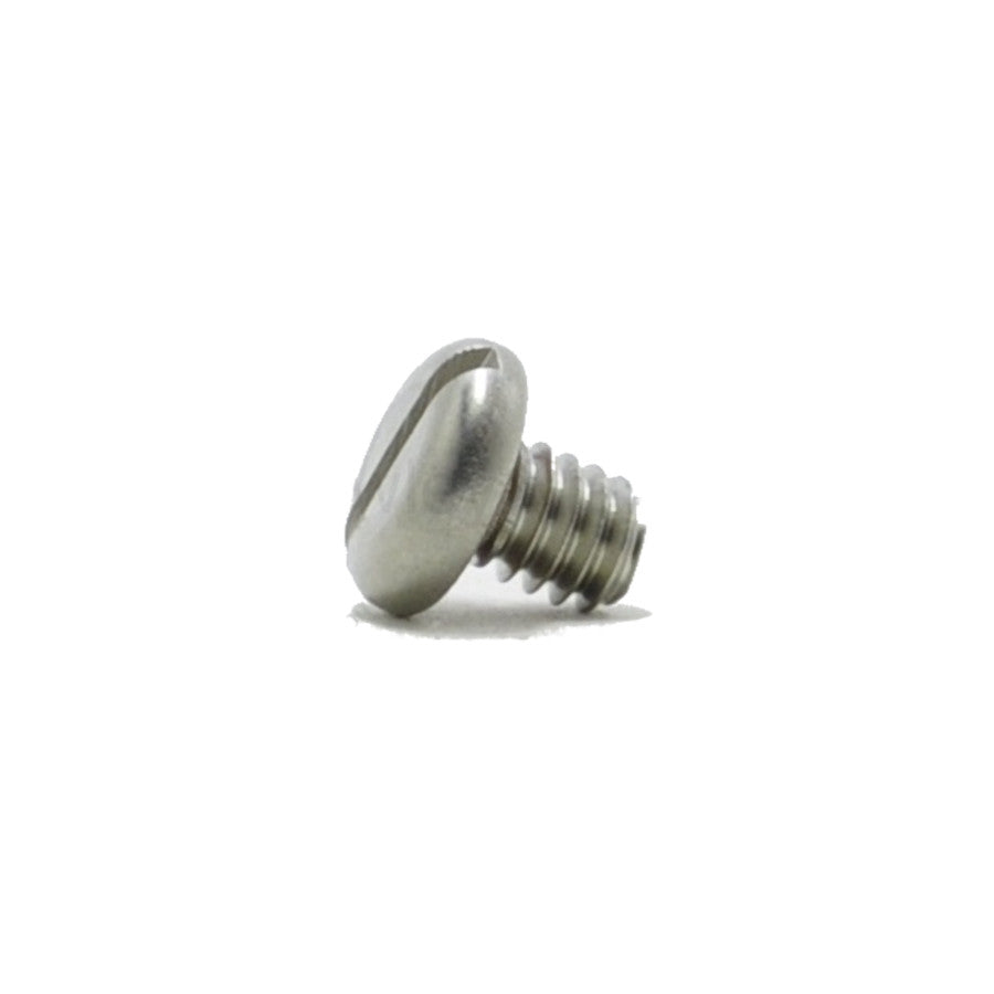 Bombardier Screw Rec309243 - Durable Fastening Solution 0.01 Kg