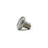Bombardier Screw Rec309243 - Durable Fastening Solution 0.01 Kg