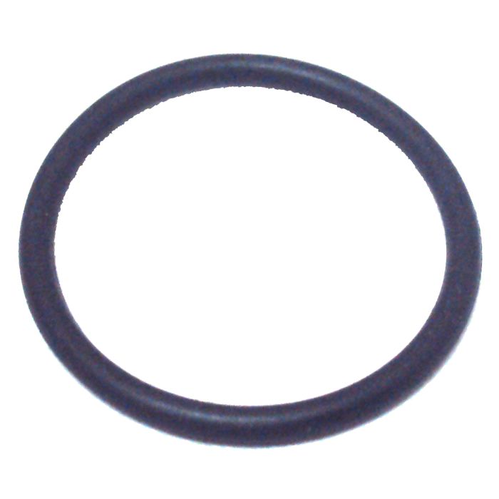 Mercruiser O-Ring Rec309731 - Durable Marine Sealing Component