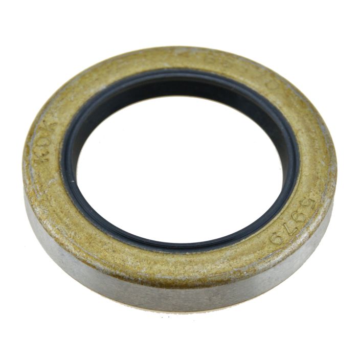 Mercruiser Seal Rec309989 - Durable Marine Seal For Optimal Performance