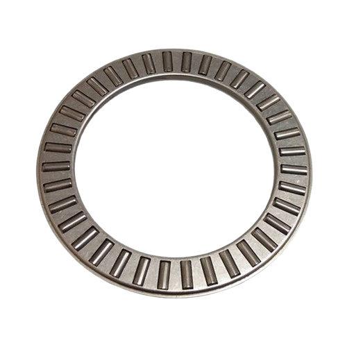 Mercruiser Bearing Rec31-12576 | High-Quality Marine Bearings