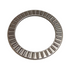 Mercruiser Bearing Rec31-12576 | High-Quality Marine Bearings