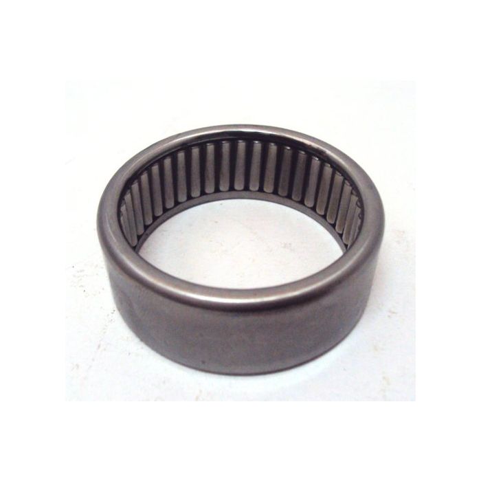 Mercruiser Bearing Rec31-12578T | Durable Marine Engine Component