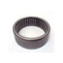 Mercruiser Bearing Rec31-12578T | Durable Marine Engine Component