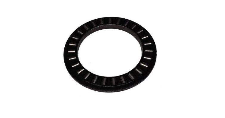 Mercruiser Needle Bearing Cr Rec31-15842 - Marine Engine Replacement