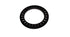 Mercruiser Needle Bearing Cr Rec31-15842 - Marine Engine Replacement