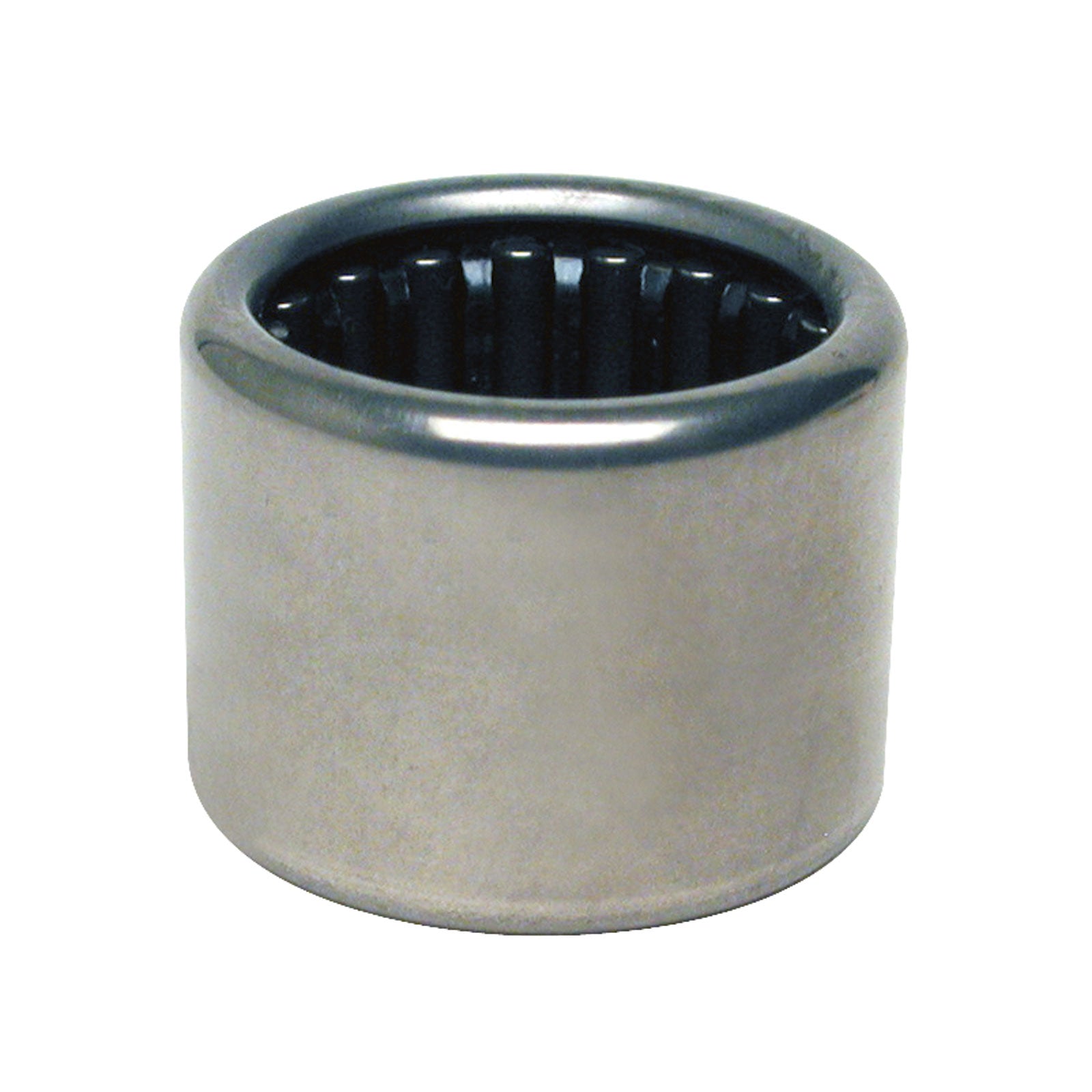 Mercruiser Bearing Alpha 1996+ | Rec31-15844 | Marine Engine Part