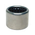 Mercruiser Bearing Alpha 1996+ | Rec31-15844 | Marine Engine Part