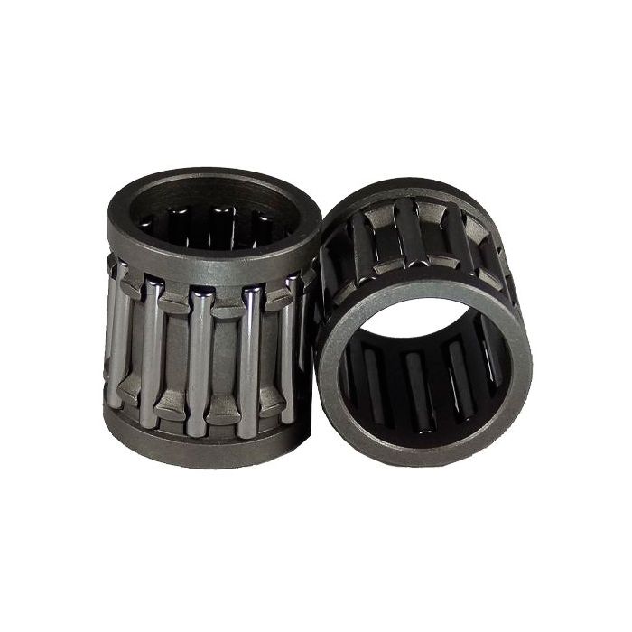 Mercruiser Needle Bearing Rec31-16052 - High-Quality Replacement Part