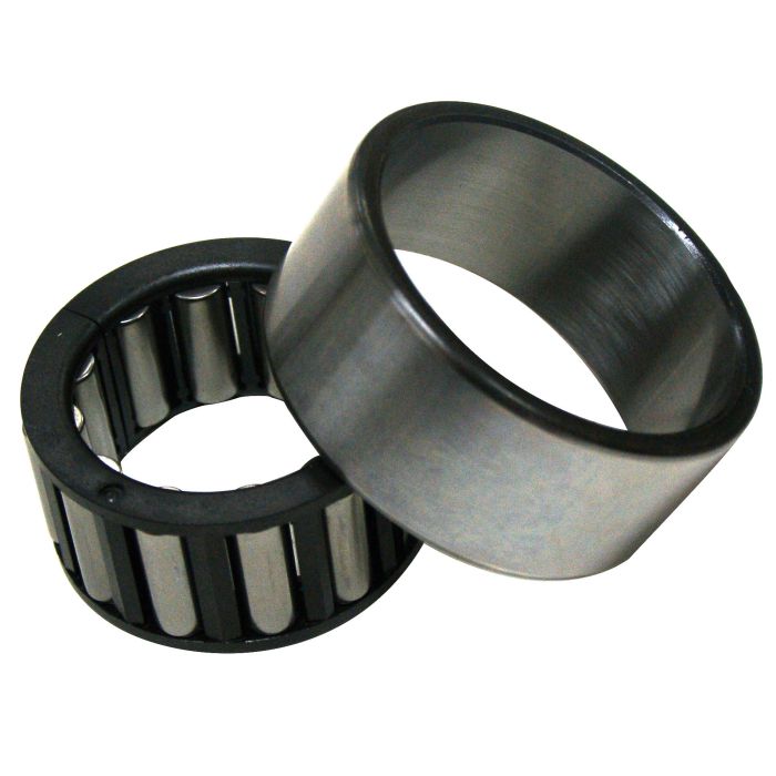 Mercruiser Roller Bearing Rec31-16756A4 For 75Hp & 125Hp Engines