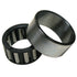 Mercruiser Roller Bearing Rec31-16756A4 For 75Hp & 125Hp Engines