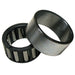 Mercruiser Roller Bearing Rec31-16756A4 For 75Hp & 125Hp Engines