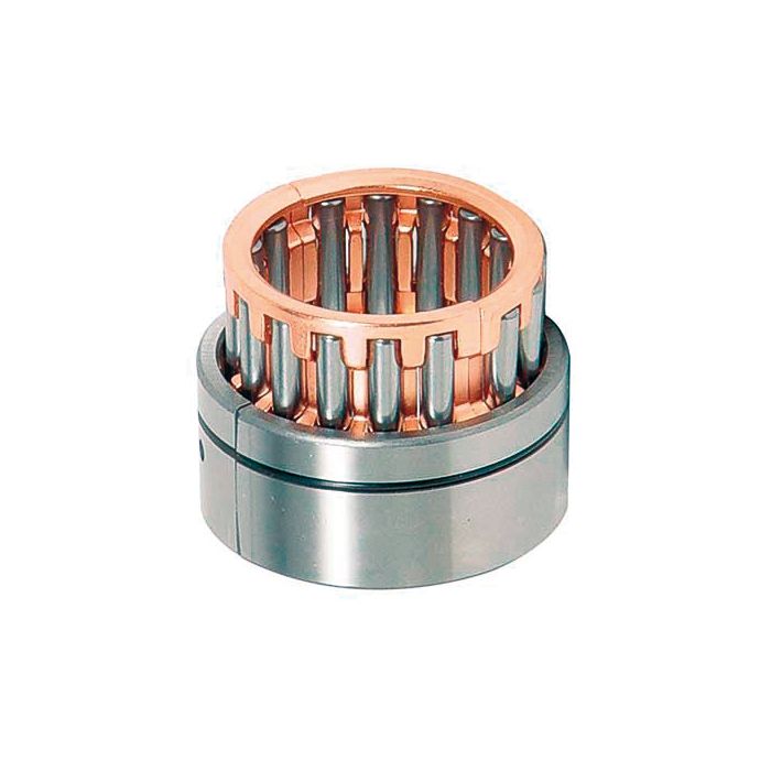 Honda Caged Bearing Kit Rec31-16756A6 For V135, V200, Xr6 Models