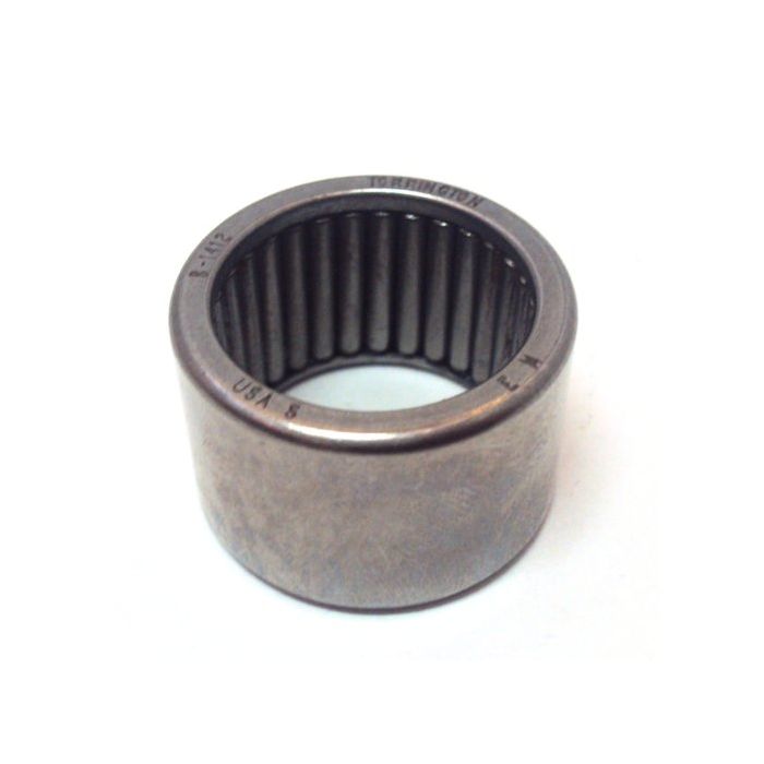 Mercruiser Bearing Rec31-21700 - Reliable Marine Component