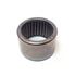 Mercruiser Bearing Rec31-21700 - Reliable Marine Component