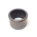 Mercruiser Bearing Rec31-21700 - Reliable Marine Component
