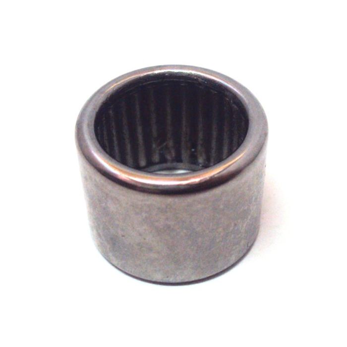Mercruiser Bearing Rec31-21739 - High-Quality Marine Bearing