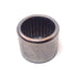 Mercruiser Bearing Rec31-21739 - High-Quality Marine Bearing