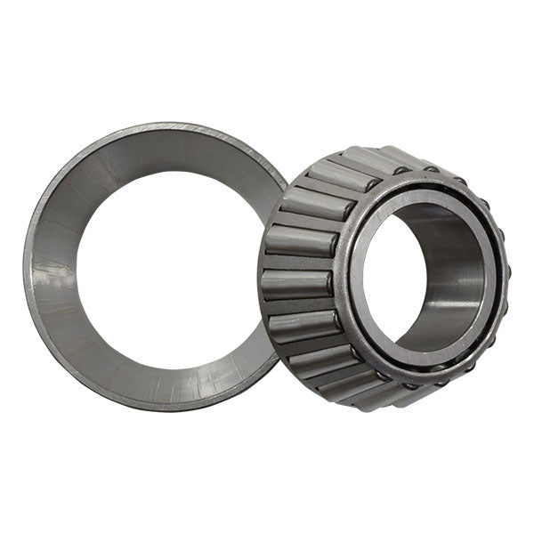 Bombardier Ratio Rec31-32573A1 Replacement Part - High Quality