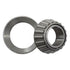 Bombardier Ratio Rec31-32573A1 Replacement Part - High Quality