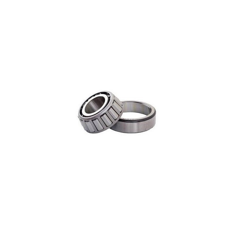 Mercruiser Bearing Rec31-32575T1 - Durable And Reliable Boat Bearing