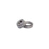 Mercruiser Bearing Rec31-32575T1 - Durable And Reliable Boat Bearing