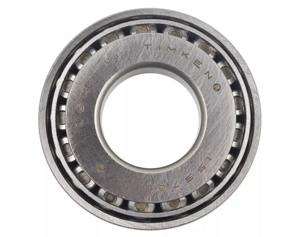 Mercruiser Ratio Rec31-33138A1 Marine Engine Replacement Part