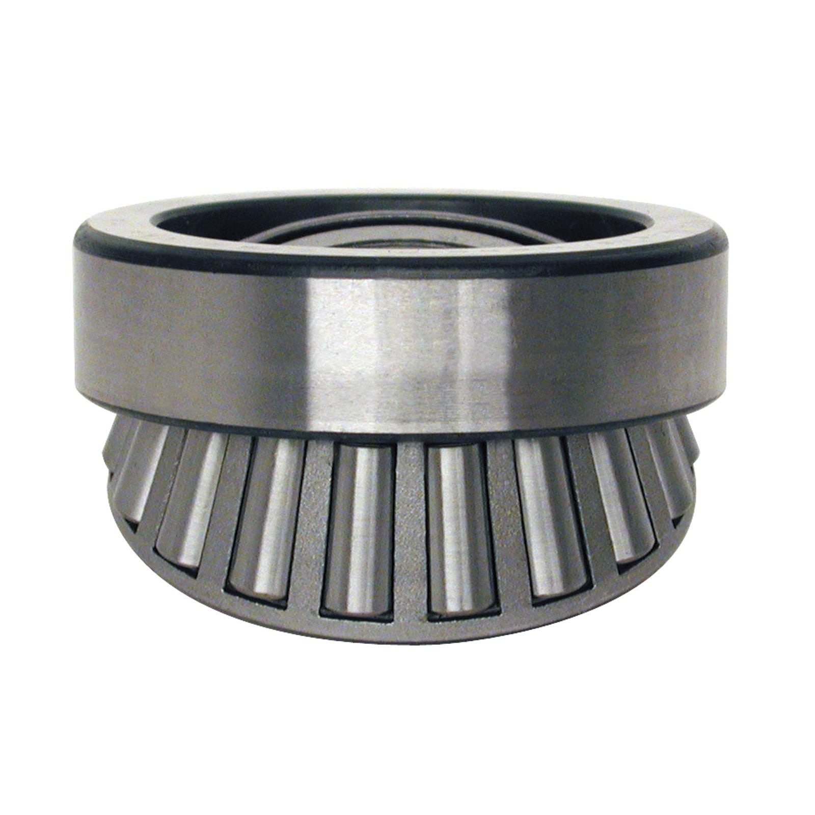 Mercruiser Ratio Rec31-35928T1 Replacement Part For Marine Use