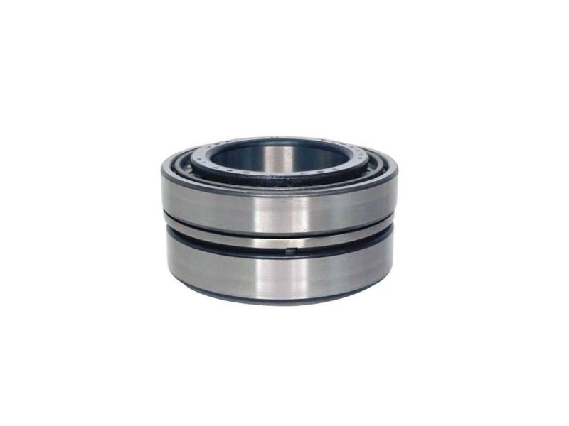 Mercruiser Bearing Rec31-35988A12 - Reliable Marine Component