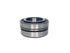 Mercruiser Bearing Rec31-35988A12 - Reliable Marine Component