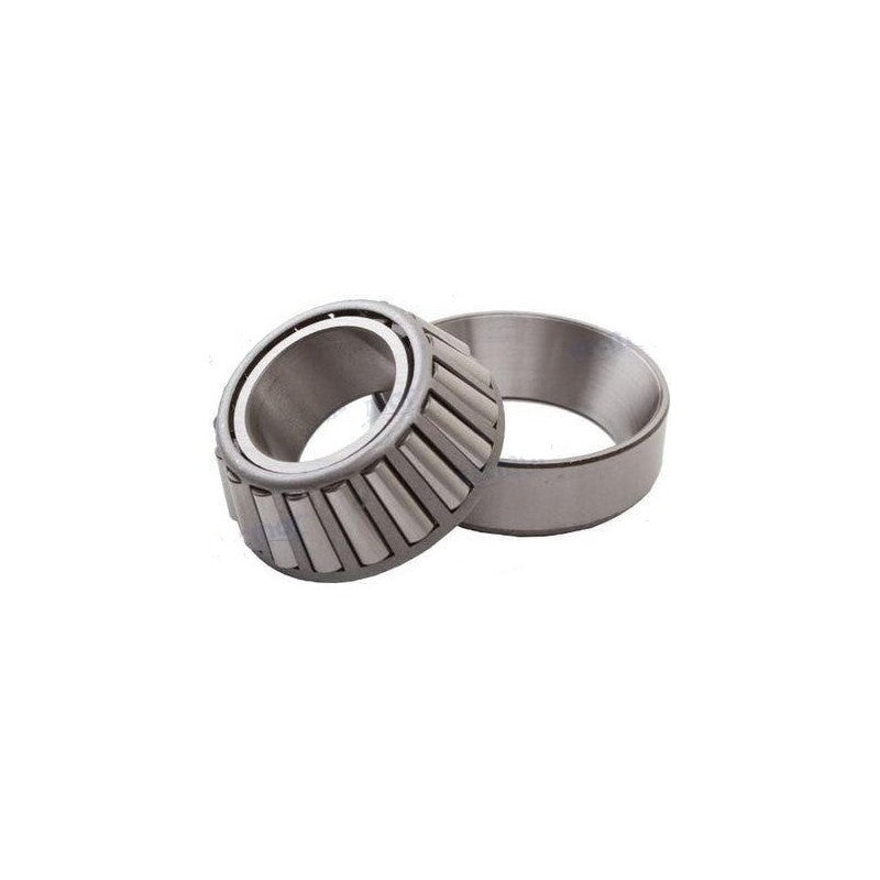 Bombardier Ratio Rec31-35990A1 Replacement Part - Durable & Reliable