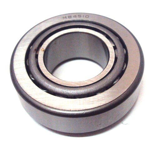 Mercruiser Ratio Parts | Rec31-36387A1 | Durable Marine Performance