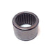 Mercruiser Roller Bearing Rec31-41326 - Durable Marine Component