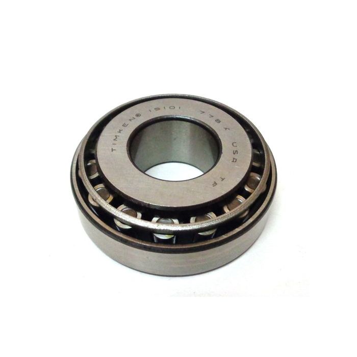Mercruiser Bearing Rec31-42677A1 - High-Quality Marine Replacement Part