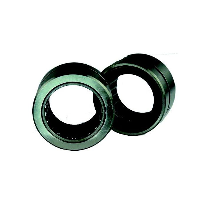 Mercruiser Roller Bearing Rec31-43013T3 For 75/125 Hp Engines