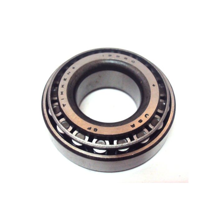 Mercruiser Ratio Rec31-53079A1 Replacement Part For Marine Engines