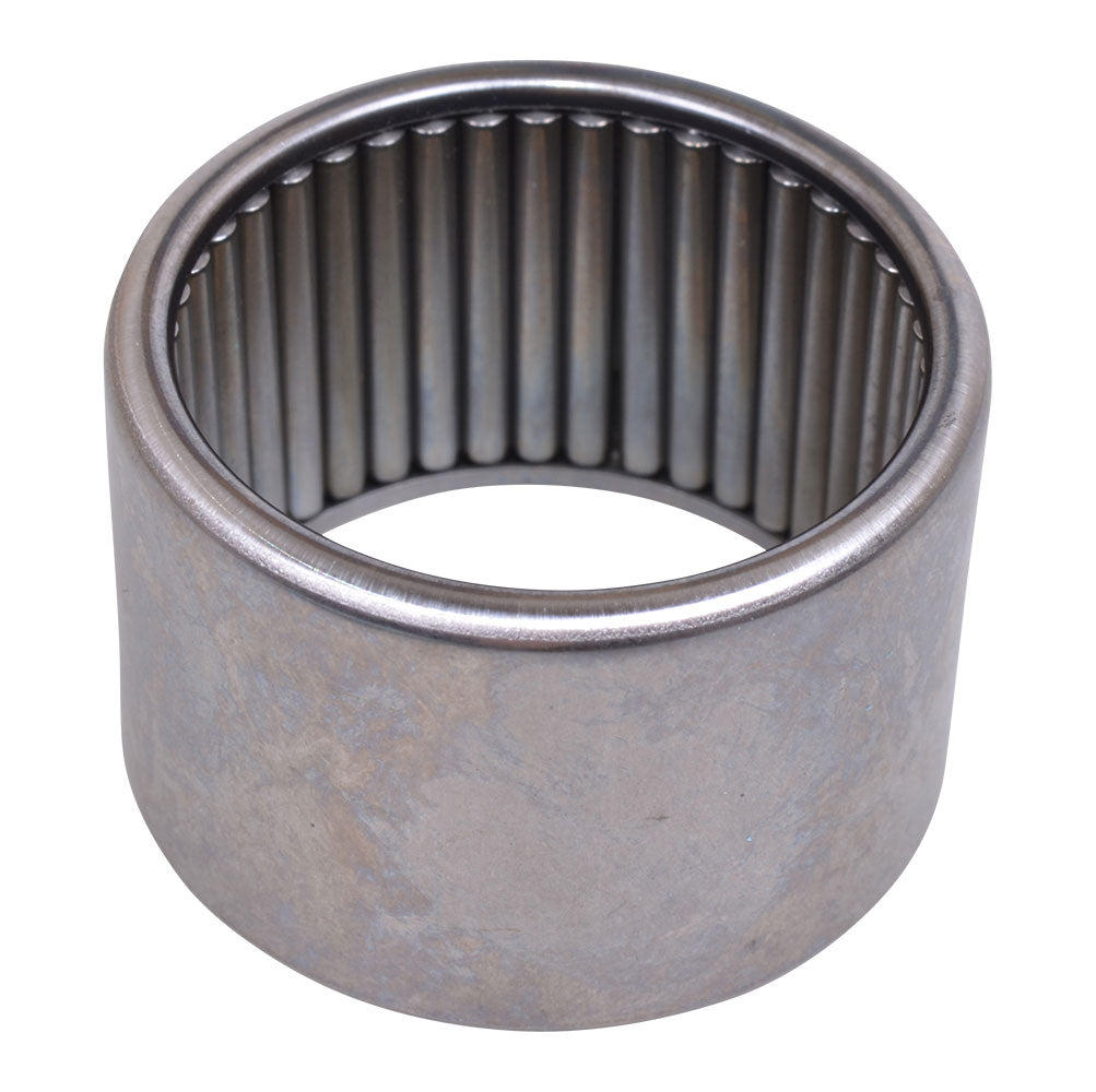 Mercruiser Bearing Rec31-54042T - Marine Engine Replacement Part