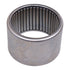Mercruiser Bearing Rec31-54042T - Marine Engine Replacement Part