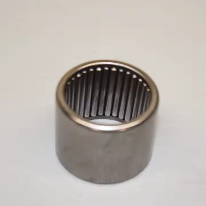 Mercruiser Replacement Bearing Rec31-62091T For Marine Use